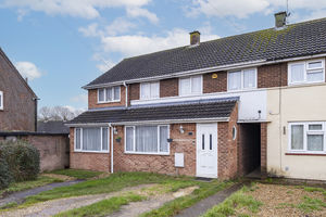 Front Aspect- click for photo gallery